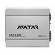 Avatar AST-2.250