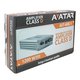 Avatar AST-600.1