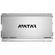 Avatar ATU-1000.4