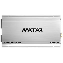 Avatar ATU-1500.1D